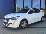 peugeot-208-2022-gasolina-1199cc