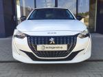 peugeot-208-2022-gasolina-1199cc