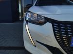 peugeot-208-2022-gasolina-1199cc