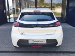 peugeot-208-2022-gasolina-1199cc
