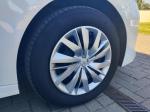 peugeot-208-2022-gasolina-1199cc