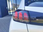 peugeot-208-2022-gasolina-1199cc