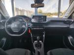 peugeot-208-2022-gasolina-1199cc