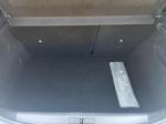 peugeot-208-2022-gasolina-1199cc