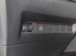 peugeot-208-2022-gasolina-1199cc