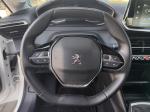 peugeot-208-2022-gasolina-1199cc