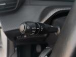 peugeot-208-2022-gasolina-1199cc