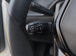 peugeot-208-2022-gasolina-1199cc