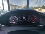peugeot-208-2022-gasolina-1199cc