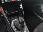 peugeot-208-2022-gasolina-1199cc