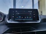 peugeot-208-2022-gasolina-1199cc
