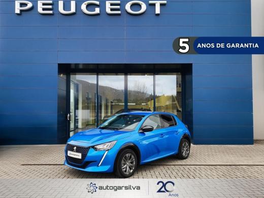 peugeot-e-208-2021-eletrico-0cc