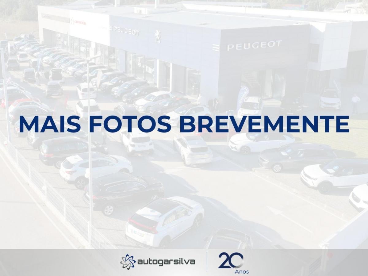peugeot-e-208-2021-eletrico-0cc