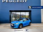 peugeot-e-208-2021-eletrico-0cc