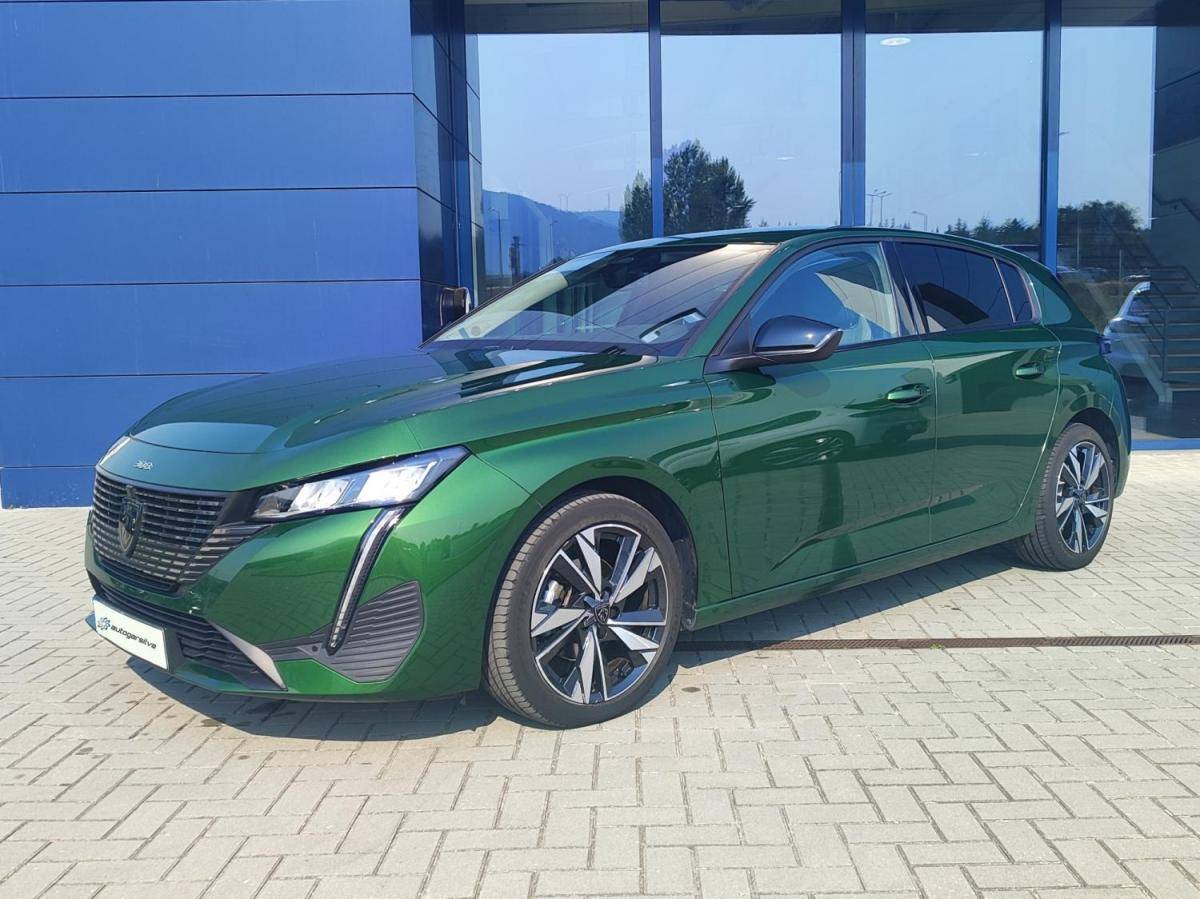 peugeot-308-2022-gasolina-1199cc