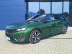 peugeot-308-2022-gasolina-1199cc
