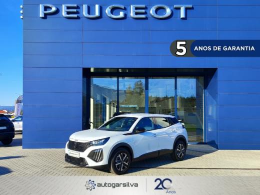 peugeot-2008-2025-gasolina-1199cc