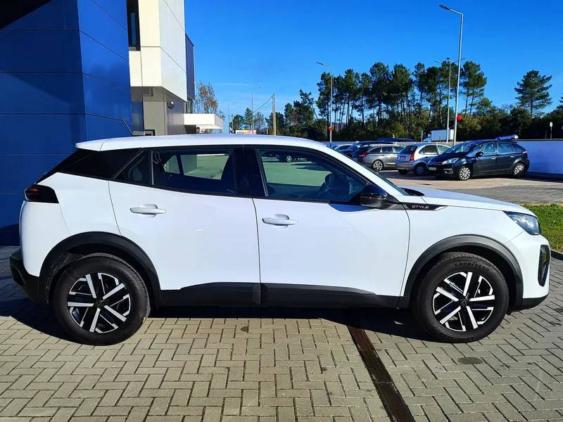 peugeot-2008-2025-gasolina-1199cc