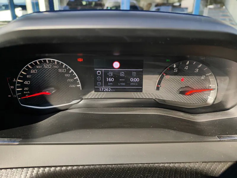 peugeot-2008-2025-gasolina-1199cc