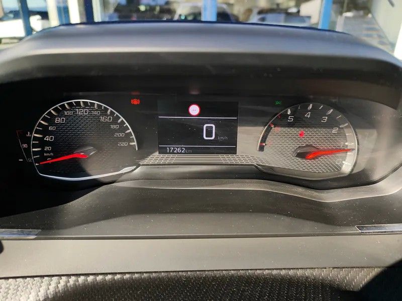 peugeot-2008-2025-gasolina-1199cc