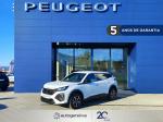 peugeot-2008-2025-gasolina-1199cc