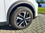 peugeot-2008-2025-gasolina-1199cc