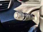 peugeot-2008-2025-gasolina-1199cc