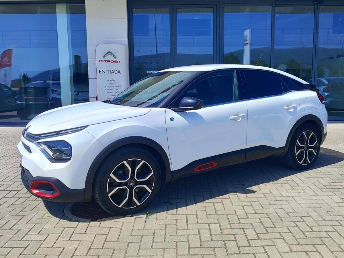 citroen-e-c4-2021-eletrico-0cc