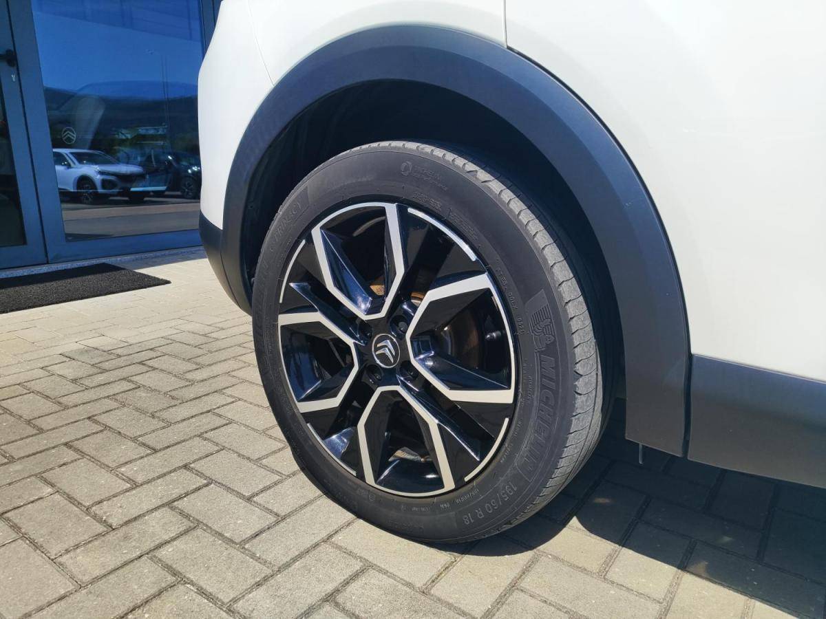 citroen-e-c4-2021-eletrico-0cc
