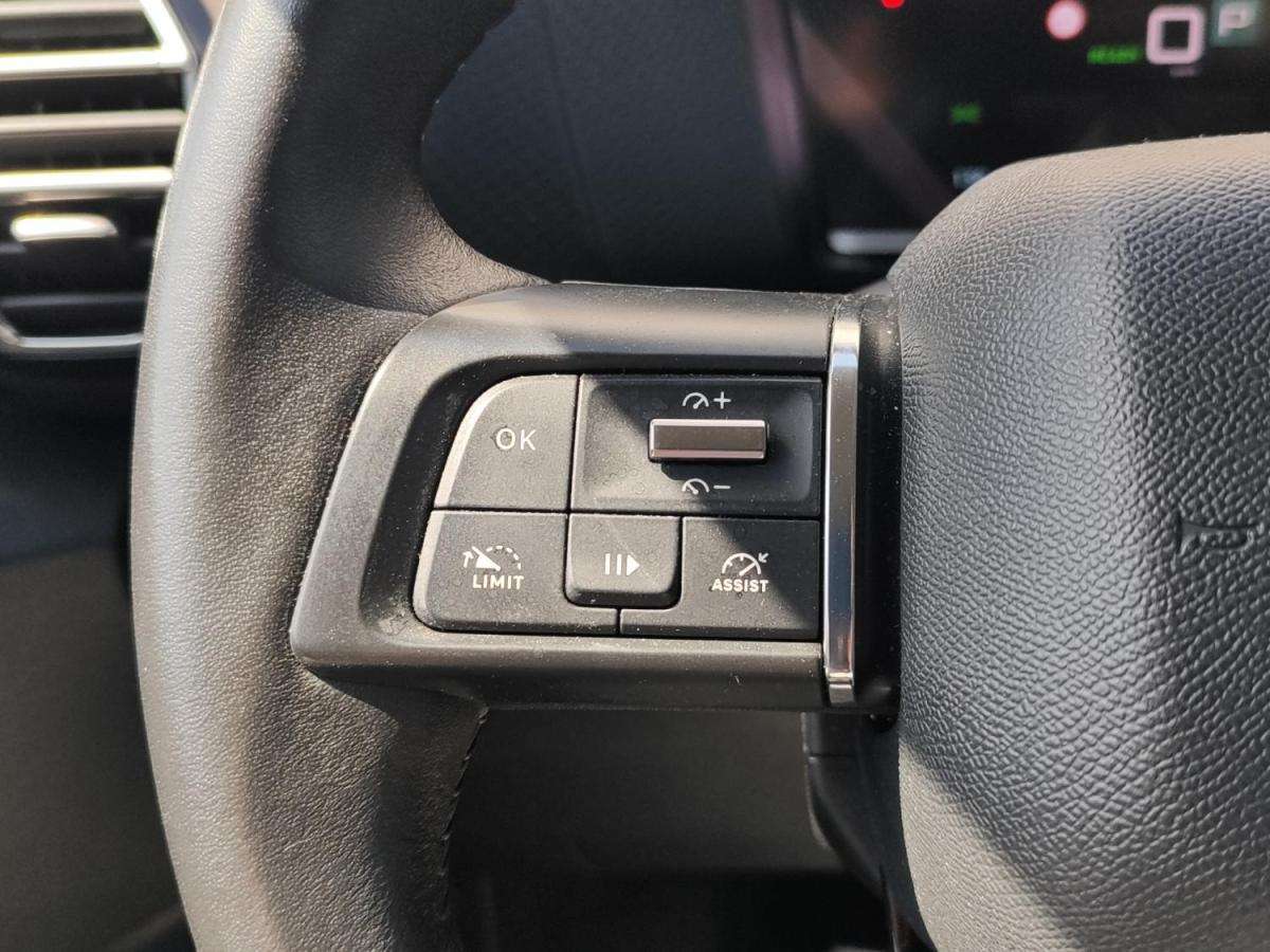 citroen-e-c4-2021-eletrico-0cc