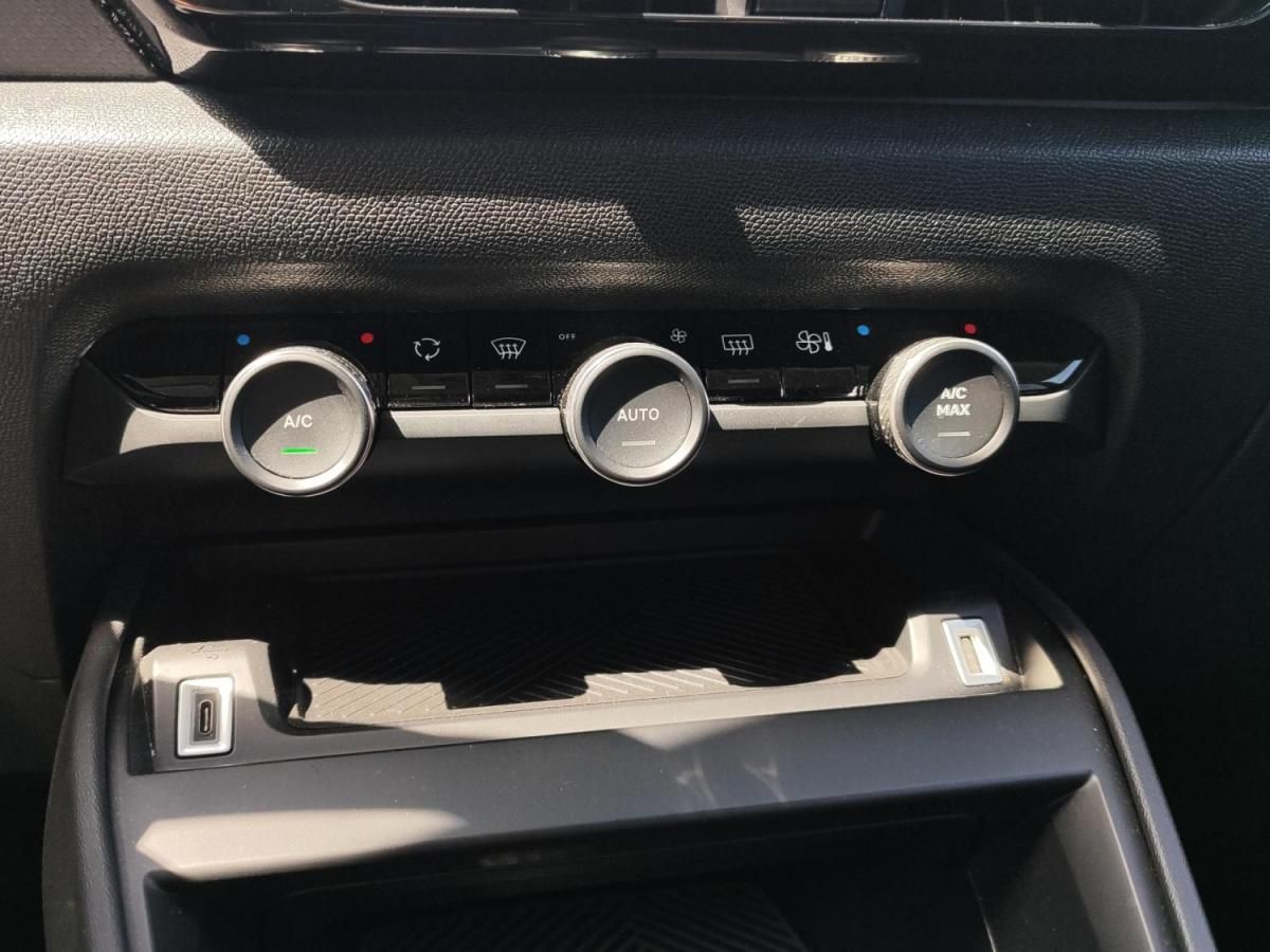 citroen-e-c4-2021-eletrico-0cc