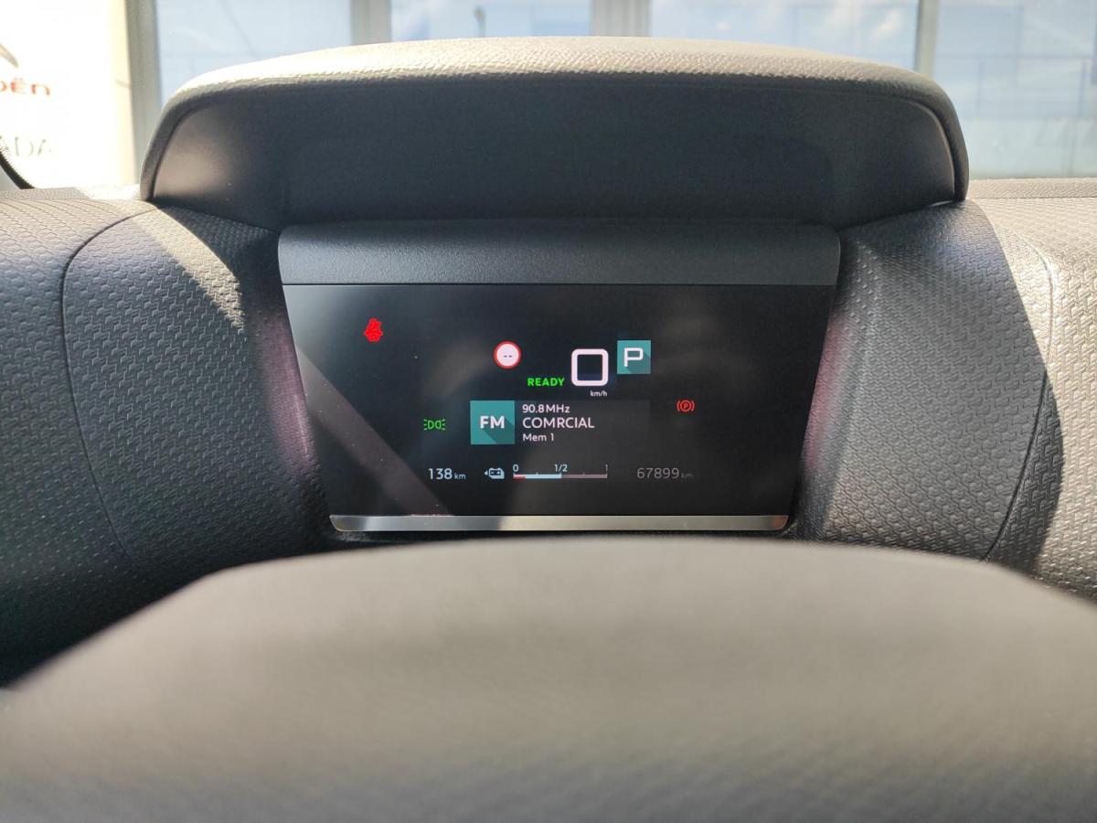 citroen-e-c4-2021-eletrico-0cc