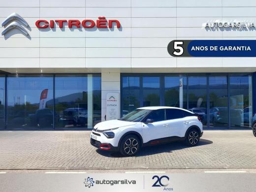 citroen-e-c4-2021-eletrico-0cc