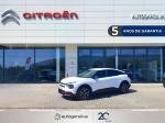 citroen-e-c4-2021-eletrico-0cc