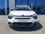 citroen-e-c4-2021-eletrico-0cc