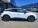 citroen-e-c4-2021-eletrico-0cc