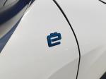 citroen-e-c4-2021-eletrico-0cc