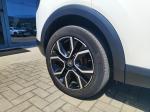 citroen-e-c4-2021-eletrico-0cc
