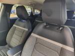 citroen-e-c4-2021-eletrico-0cc