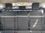 citroen-e-c4-2021-eletrico-0cc