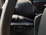 citroen-e-c4-2021-eletrico-0cc
