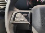 citroen-e-c4-2021-eletrico-0cc