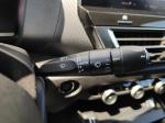 citroen-e-c4-2021-eletrico-0cc
