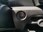 citroen-e-c4-2021-eletrico-0cc