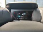 citroen-e-c4-2021-eletrico-0cc