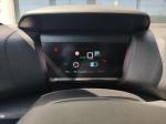 citroen-e-c4-2021-eletrico-0cc