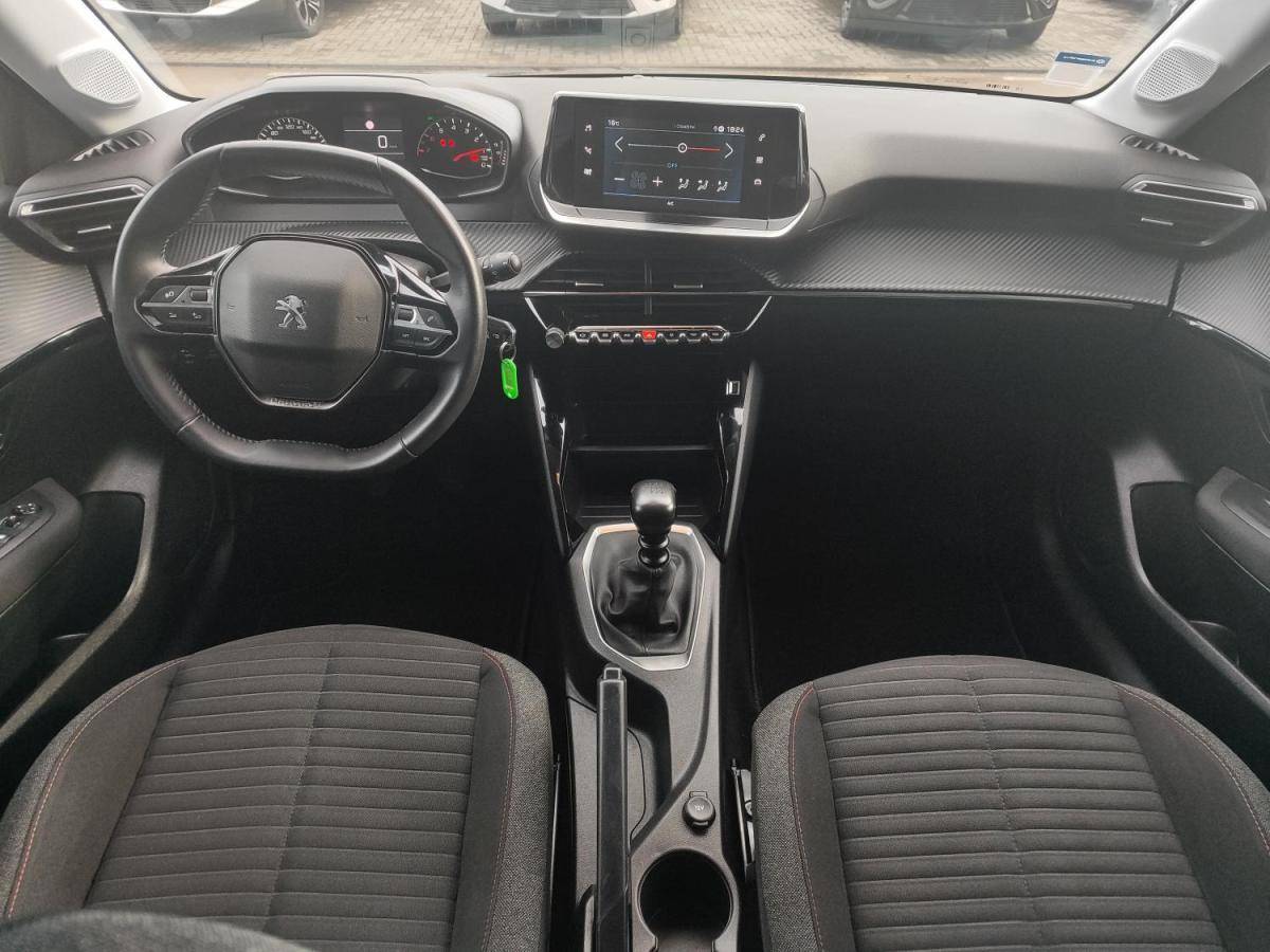 peugeot-208-2022-gasolina-1199cc
