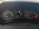 peugeot-208-2022-gasolina-1199cc