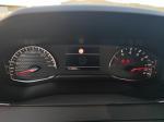 peugeot-208-2022-gasolina-1199cc