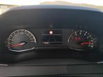 peugeot-208-2022-gasolina-1199cc